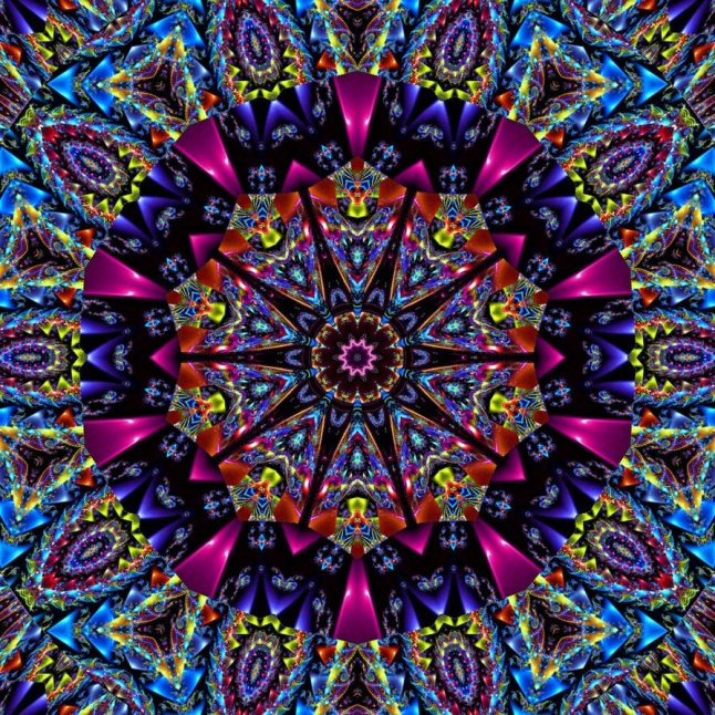 color_me_vivid_kaleidoscope_by_tasteslikepurple